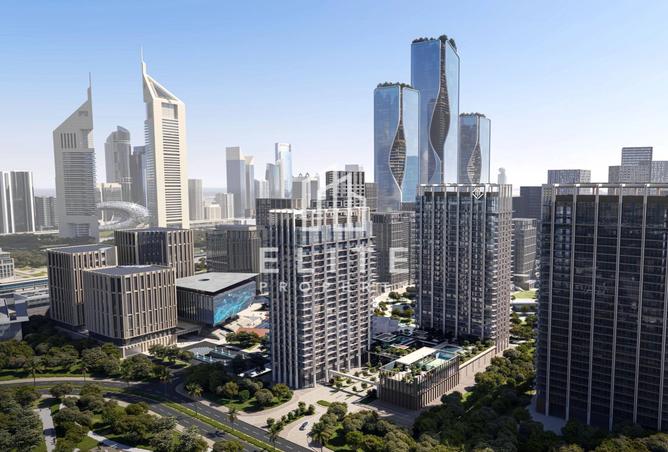 133428888 - Property Main Image