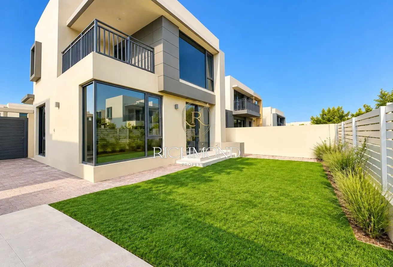 151370657 - Property Main Image