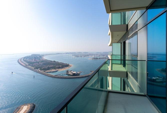 71462757 - Property Image 2