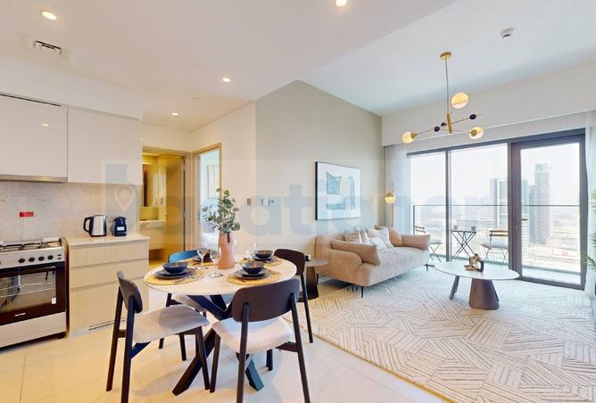 16168379 - الصورة الرئيسية للعقار