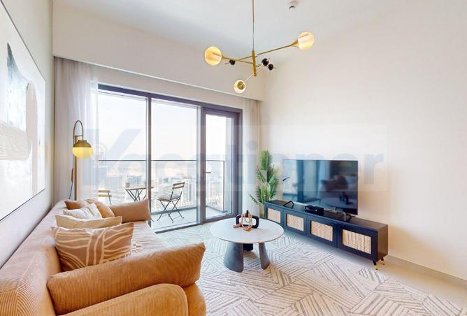 16168379 - صورة العقار 2