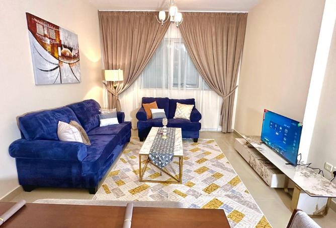 81953951 - Property Main Image