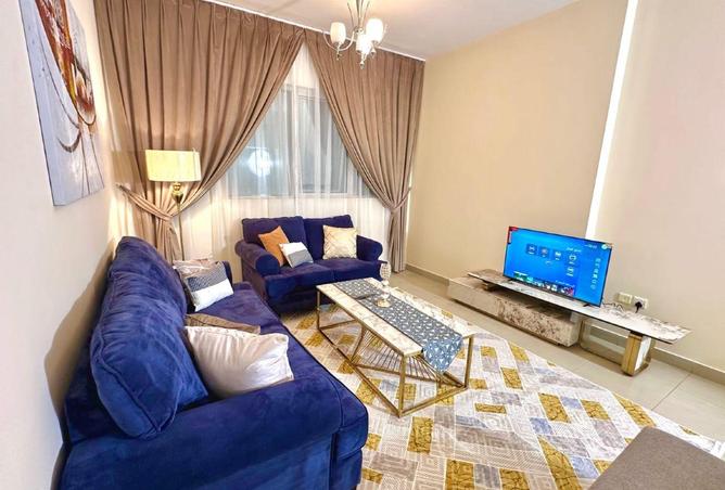 81953951 - Property Image 2