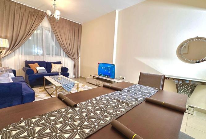 81953951 - Property Image 3