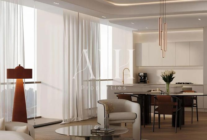 71462836 - صورة العقار 3