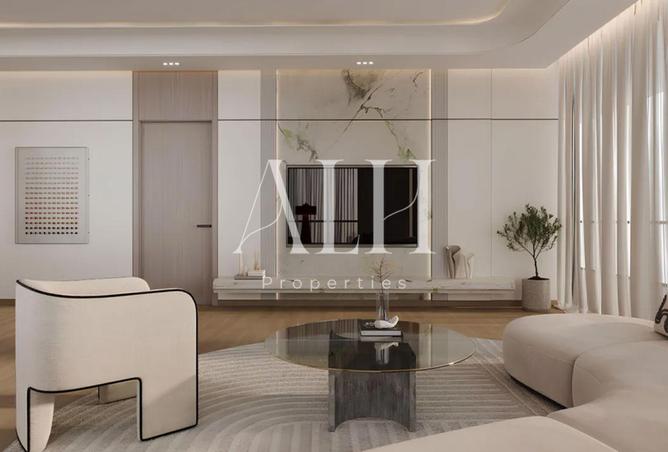 71462836 - صورة العقار 2