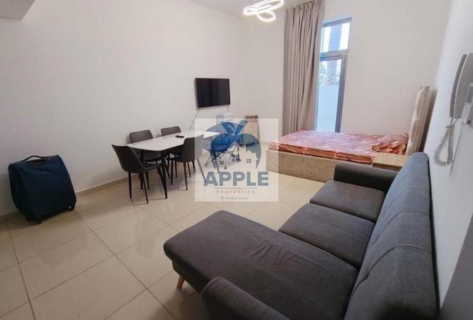 58183547 - صورة العقار 2