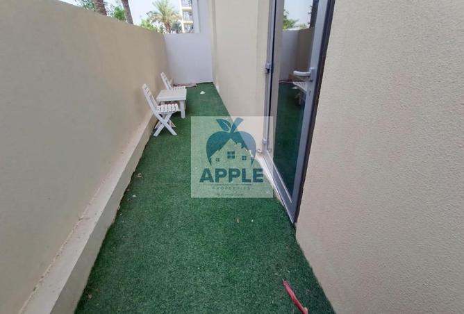 58183547 - الصورة الرئيسية للعقار