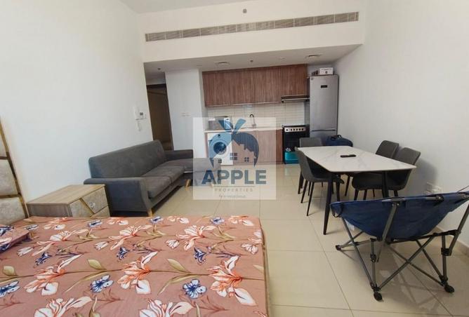 58183547 - صورة العقار 3