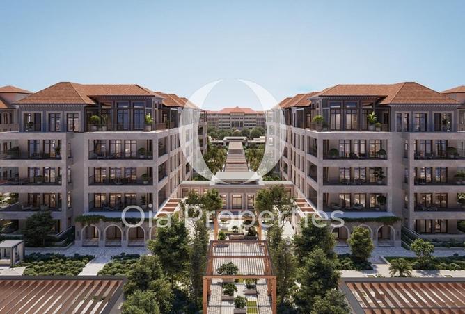 65567963 - صورة العقار 2