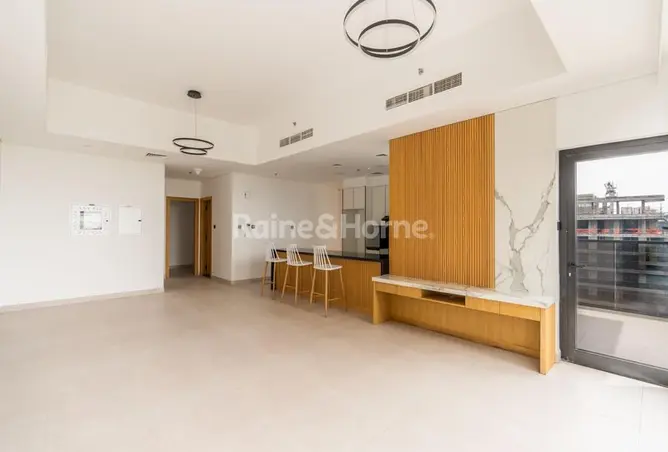 154613523 - Property Image 2