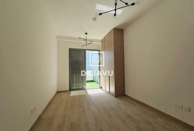 156895599 - Property Image 2