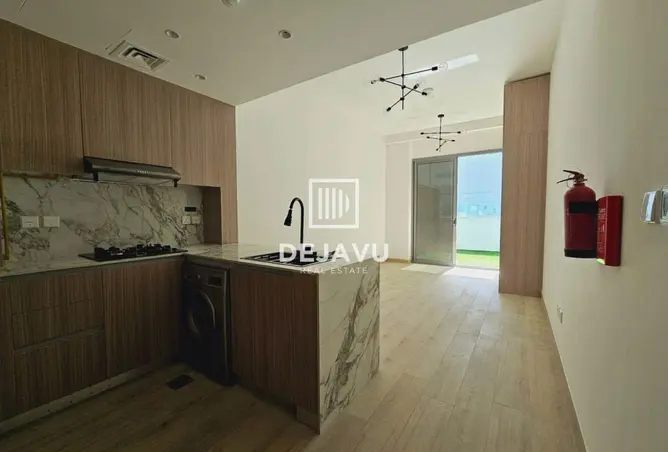 156895599 - Property Image 3