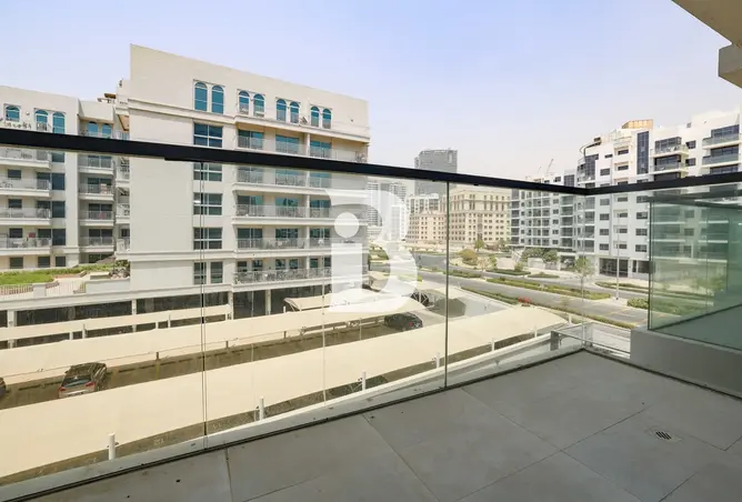 152822993 - Property Image 2