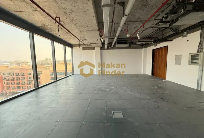 148663363 - Property Image 3