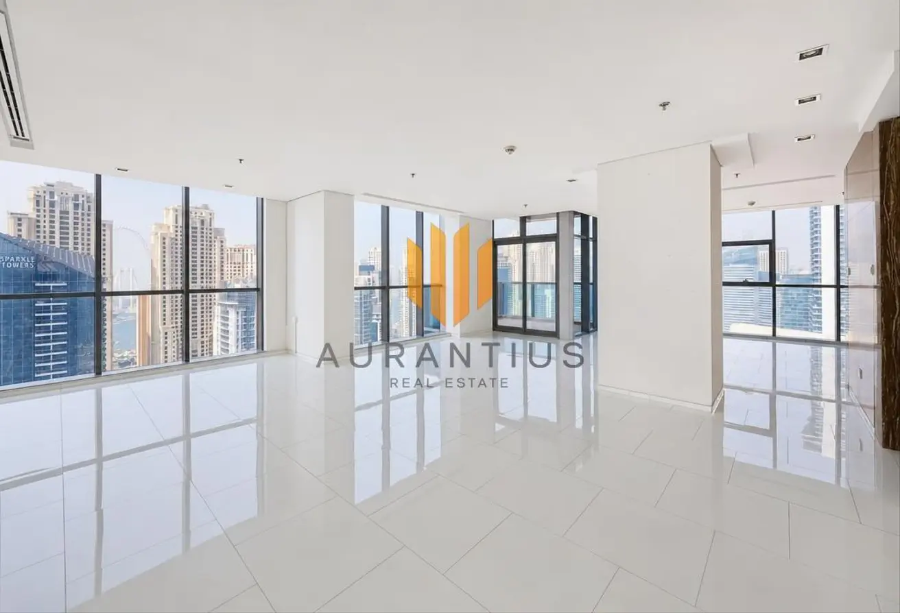 159642702 - Property Main Image