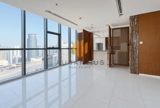 159642702 - Property Image 3