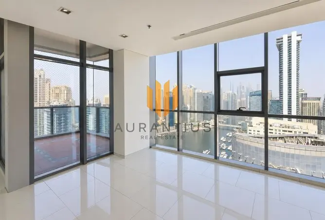 159642702 - Property Image 2