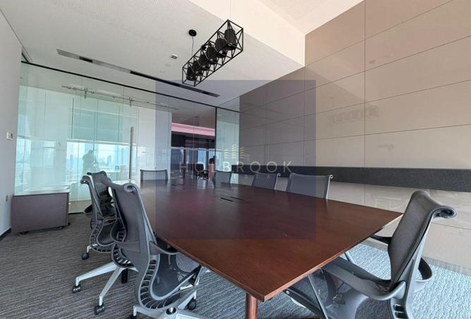 128860244 - Property Image 3