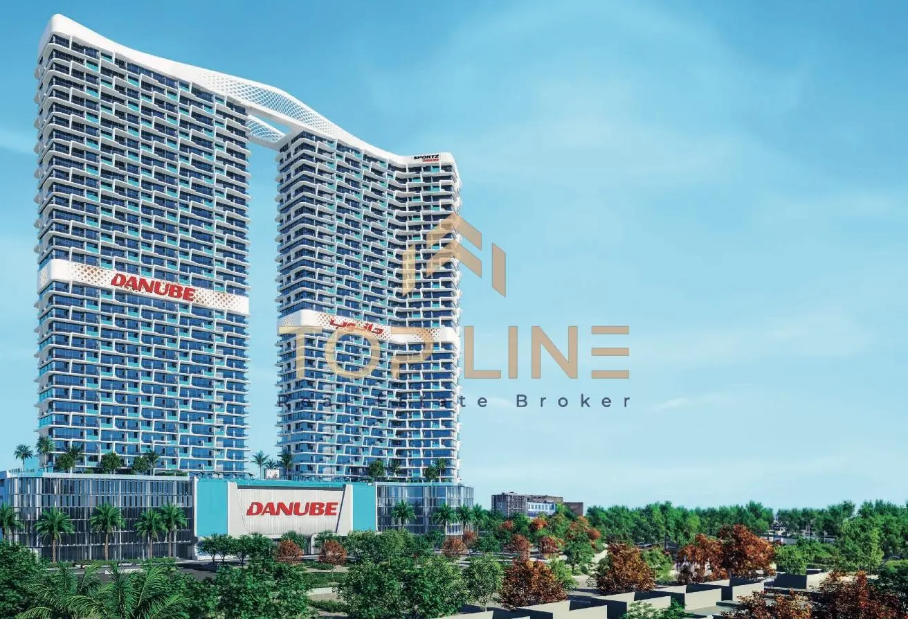 135171059 - Property Main Image