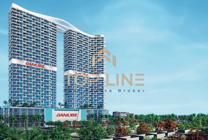 135171059 - Property Main Image