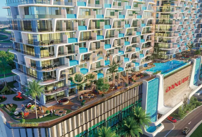 135171059 - Property Image 2
