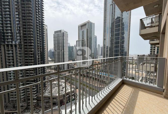 86598630 - صورة العقار 3