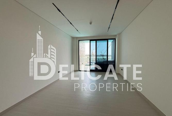 16322380 - Property Main Image