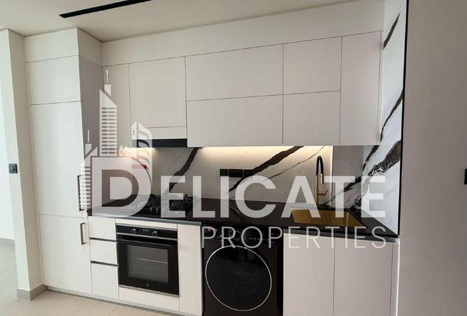 16322380 - Property Image 3