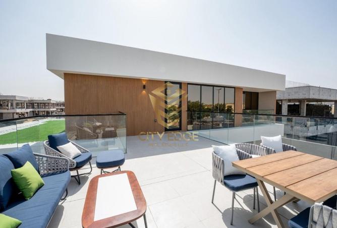 59740417 - Property Image 3