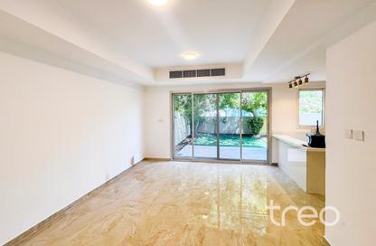 Villa - 2 - 3 for sale in Springs 11 - The Springs - Dubai Villa - 2 - 3 for sale in Springs 11 - The Springs - Dubai