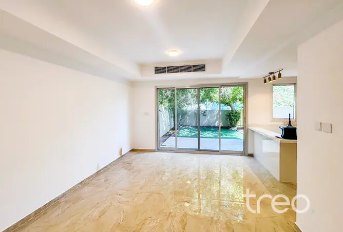 154615920 - Property Image 2