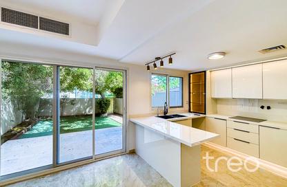 Villa - 2 - 3 for sale in Springs 11 - The Springs - Dubai Villa - 2 - 3 for sale in Springs 11 - The Springs - Dubai