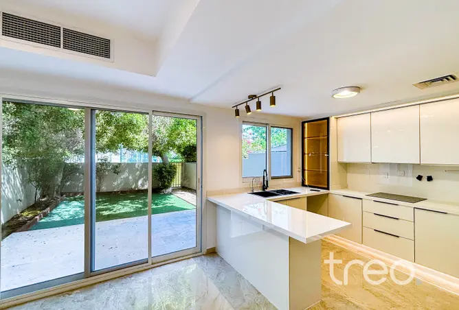 154615920 - Property Image 3