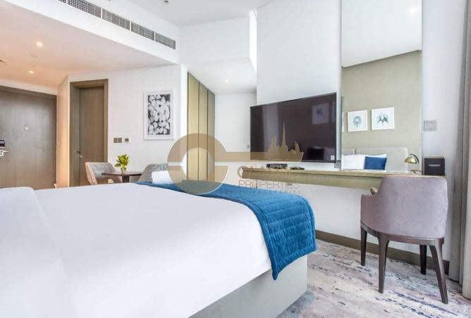 71496401 - Property Image 3