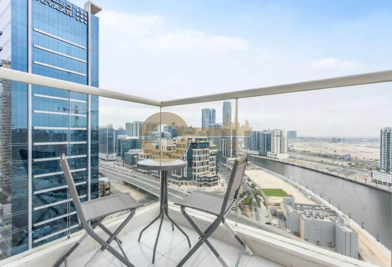 71496401 - Property Main Image