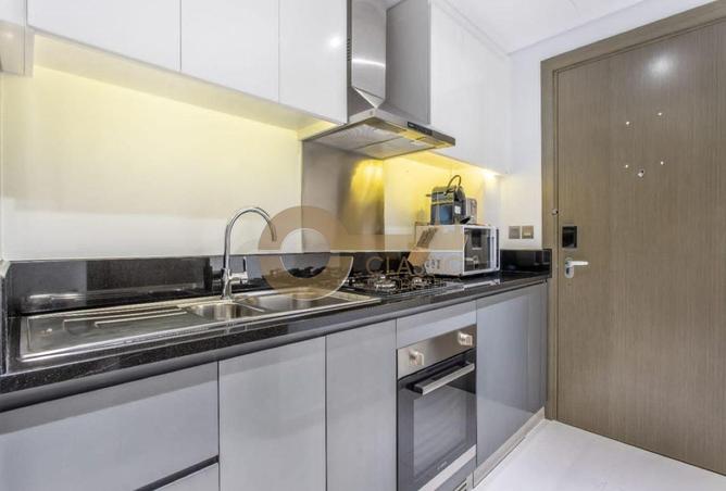 71496401 - Property Image 2