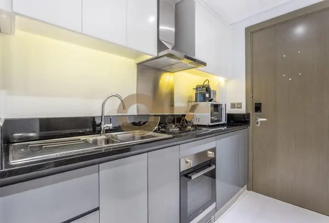 71496401 - Property Image 2