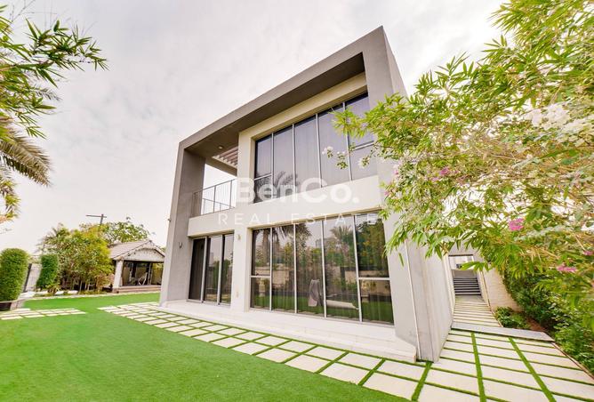 144629091 - Property Image 3