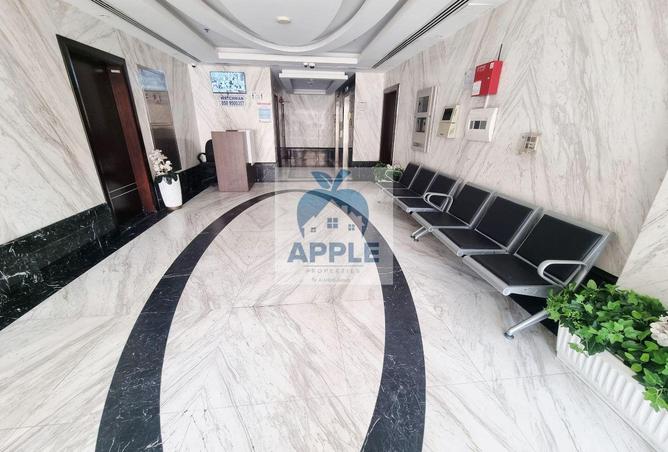 68277612 - صورة العقار 2