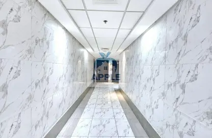 شقة - 3 غرف نوم - 3 حمامات للايجار في بناية مويليح 29 - مويلح - الشارقة