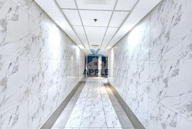 68277612 - الصورة الرئيسية للعقار