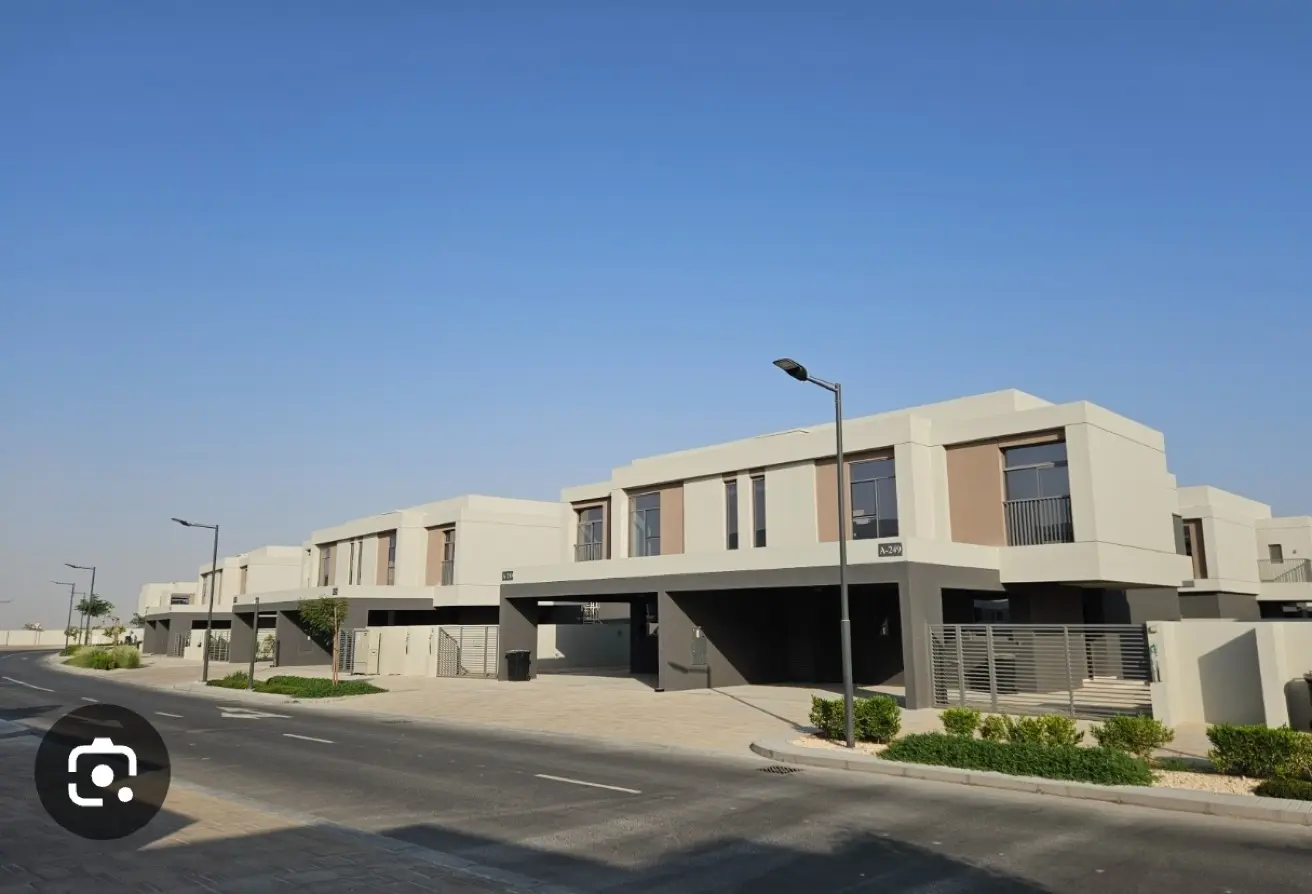 152874733 - Property Main Image