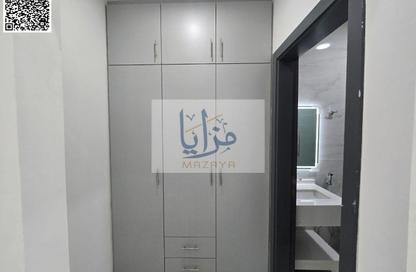 فيلا - 5 غرف نوم - 7 حمامات للبيع في 1 الياسمين - الياسمين - عجمان