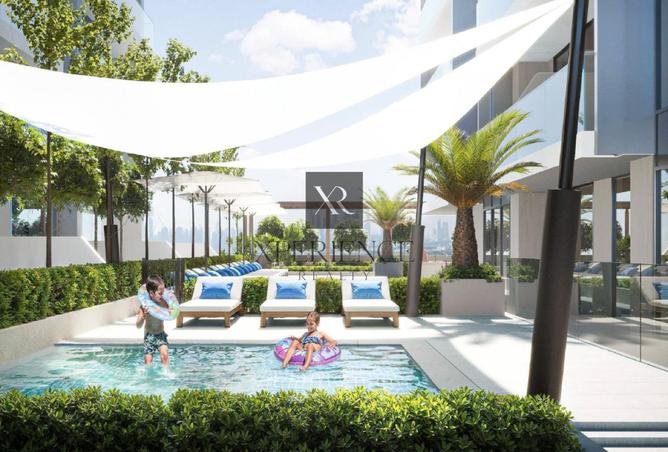 16289937 - Property Image 3