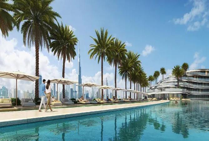 76973953 - صورة العقار 2