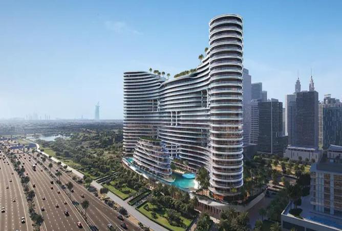 76973953 - الصورة الرئيسية للعقار