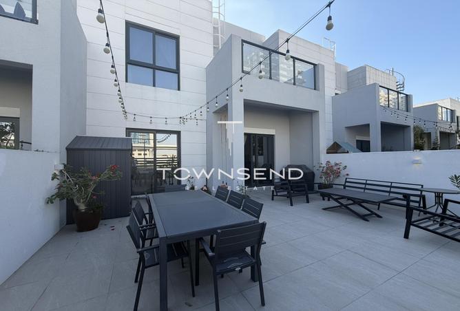 71901462 - Property Main Image