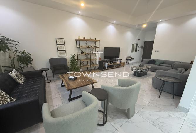 71901462 - Property Image 2