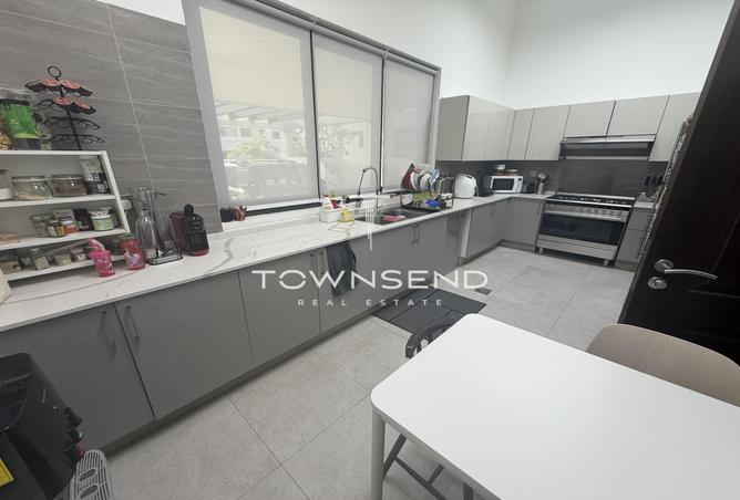 71901462 - Property Image 3